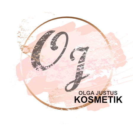 Olga Justus Kosmetik